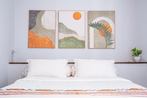 Setiabudi House | Brownies House