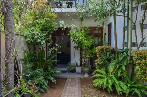 Matara Apartment | Browns Hill Bliss