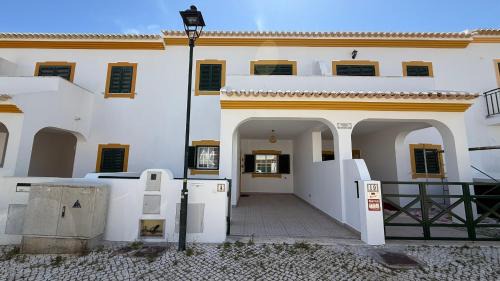 Manta Rota House | BS House - Manta Rota