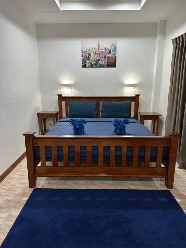 Kata Hotel | BT hotel Kata Beach