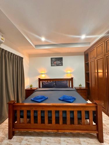 Kata Hotel | BT hotel Kata Beach