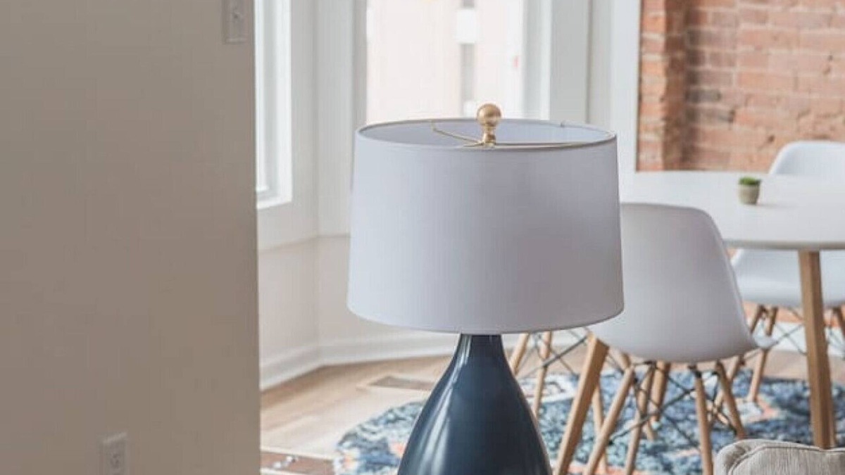 Martinsburg Apartment | Buckingham Palace- one bedroom apartment
