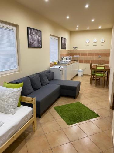 Vecses Apartment | Budapest Airport Accomodation in V3