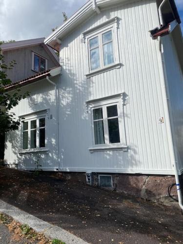 Tonsberg Apartment | Budget apartment - Snorres Gate 4b - apt 3