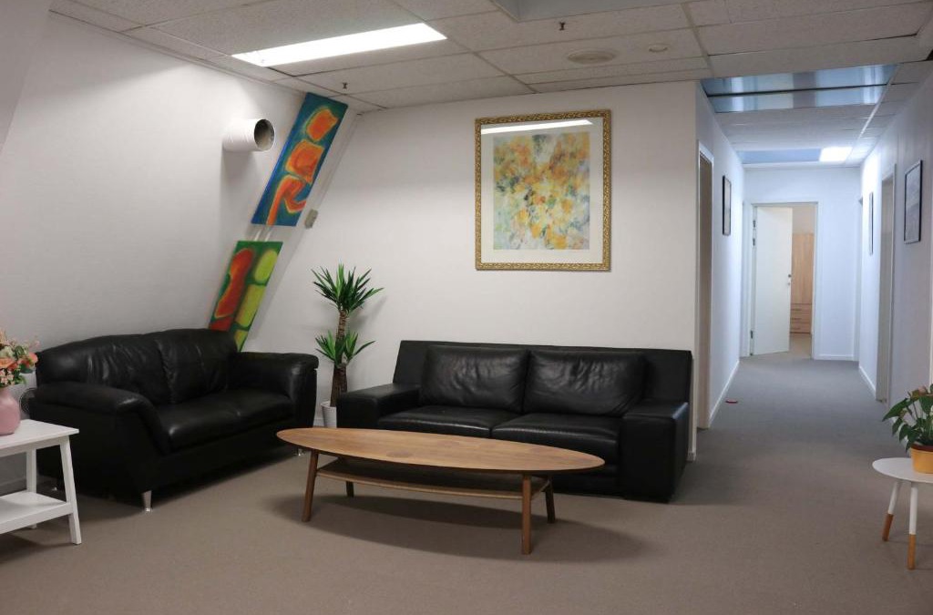 Ishøj Kommune House | Budget Rooms Copenhagen