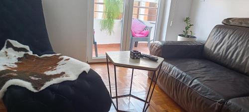 Rozino Apartment | Budva apartman Haustor