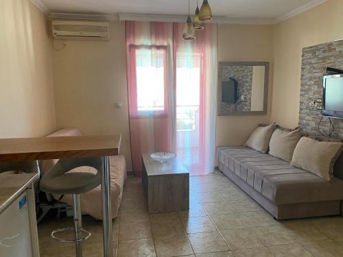 Rozino Apartment | Budva