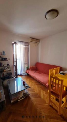 Rozino House | Budva merkez