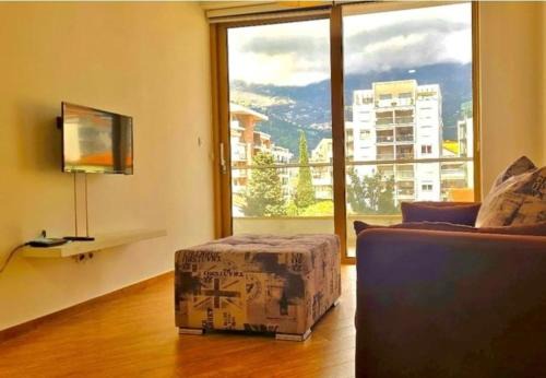 Budva Apartment | Budva Victoria Residance
