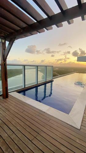 Piedade Apartment | Bugan Paiva flatpaivahome