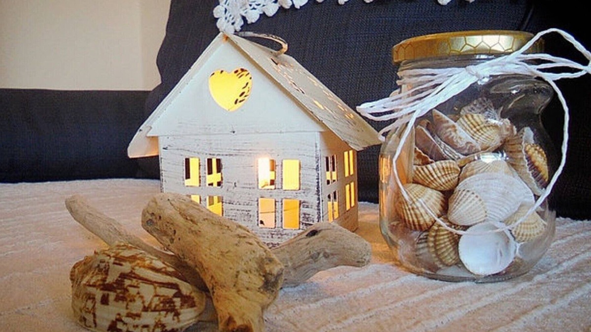 Buggerru House | Buggerru a Mare - Cisto Rosa