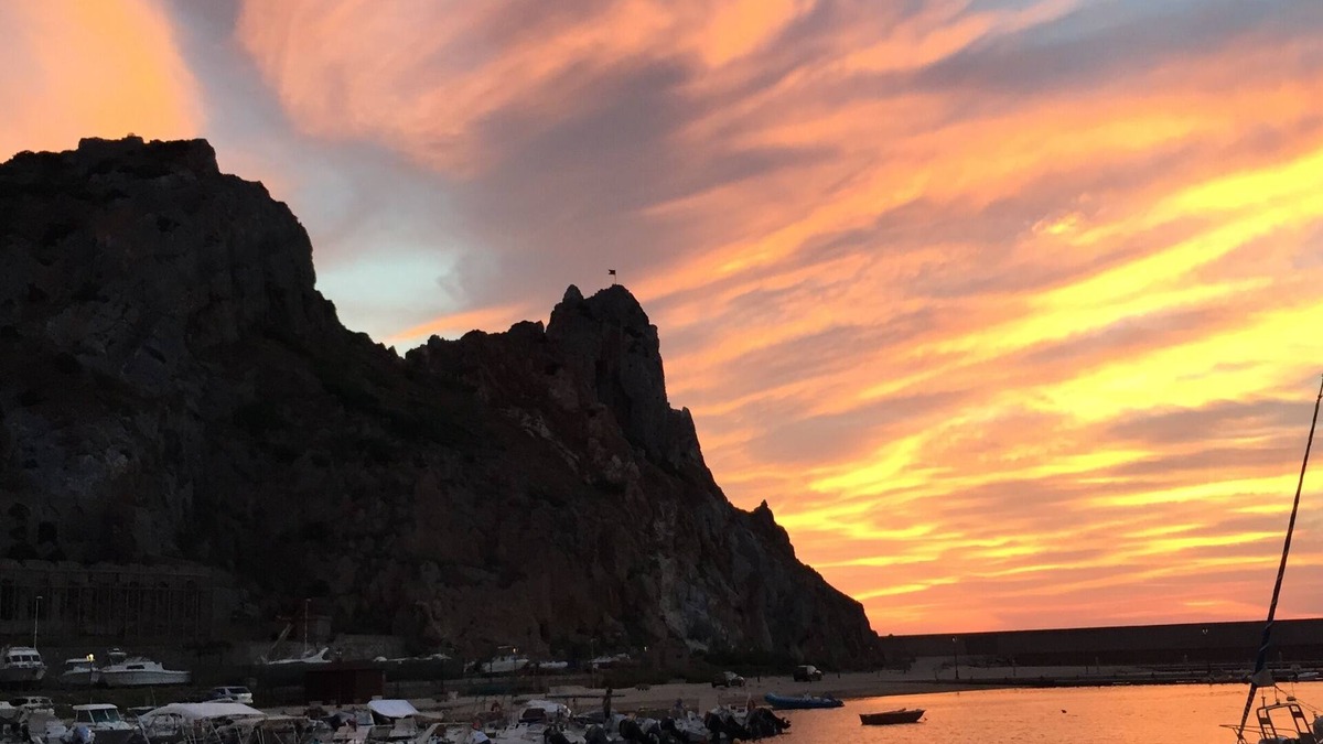 Buggerru Apartment | Buggerru a Mare - La Ginestra