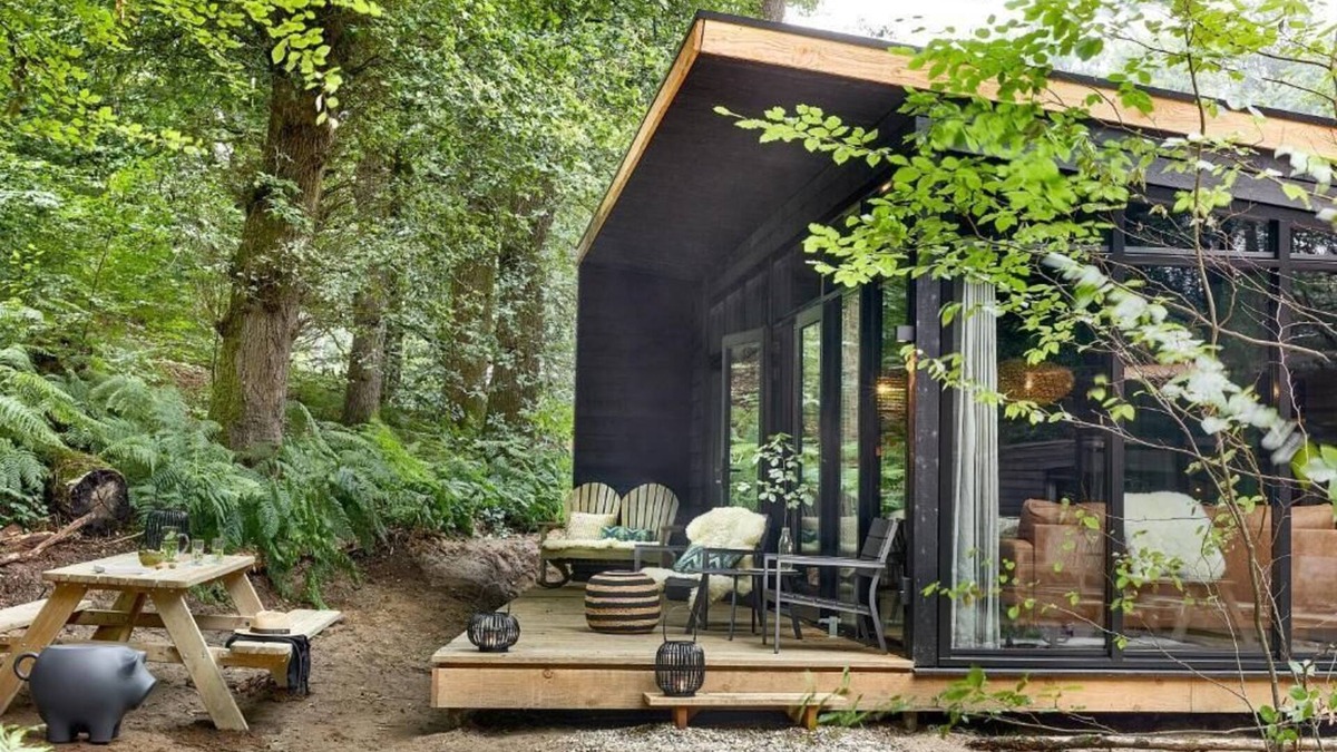 Velp Other | Buitenplaats Beekhuizen