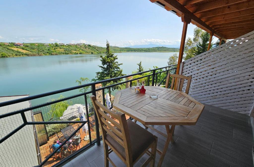 Ardenice Hotel | Bujtina Zejtaria Agroturizem