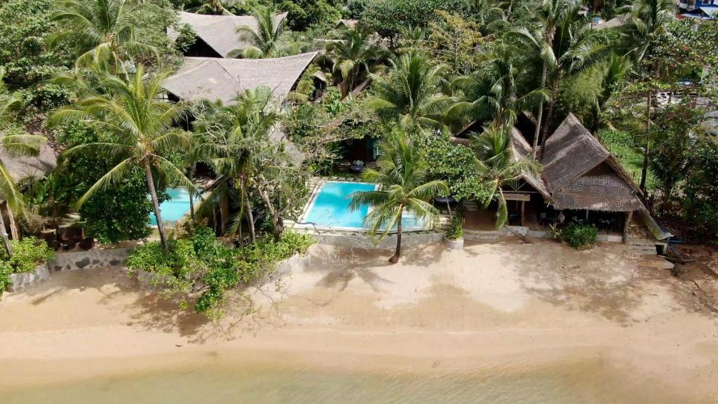 El Nido Resort | Buko Beach Resort