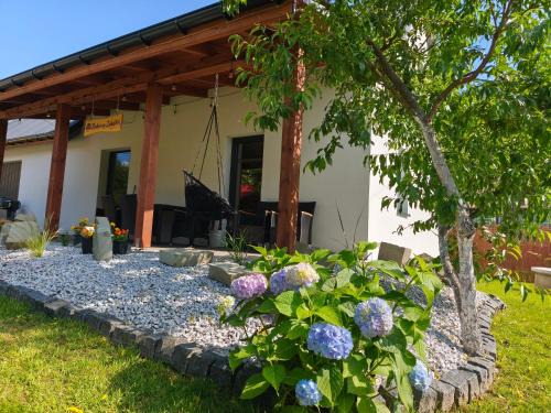 Brenna House | Bukowy Zakątek