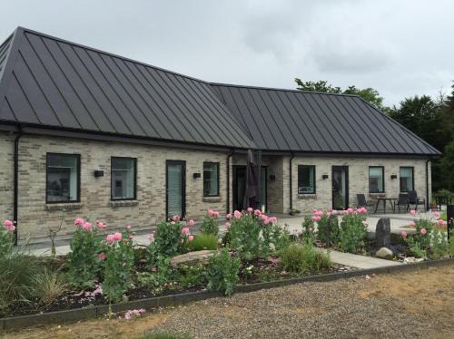 Nørklit Bed & Breakfast | Bulbjerguld BB