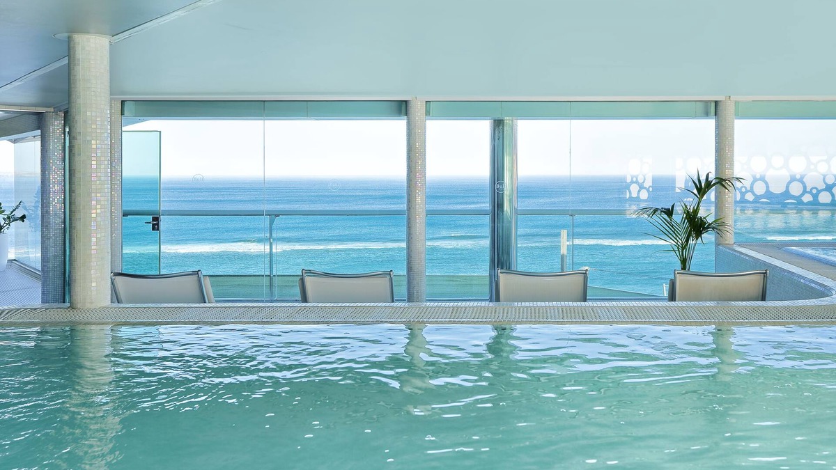 Las Palmas de Gran Canaria Hotel | Bull Reina Isabel & Spa