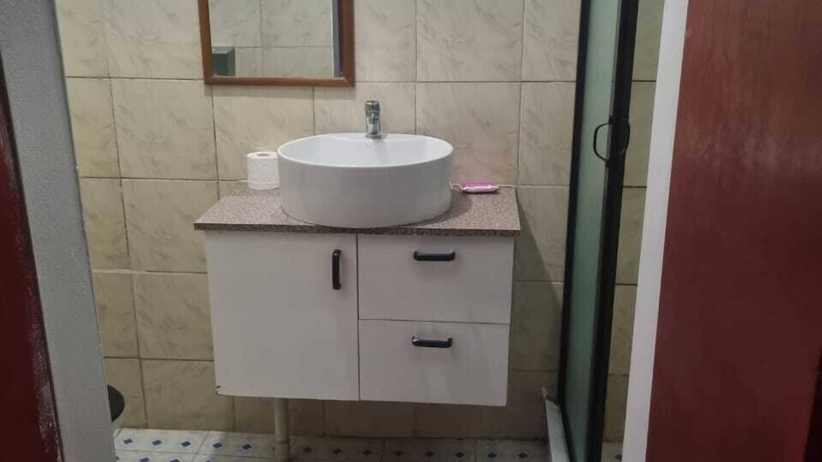 Nadi Apartment | Bulla Villas & Suites