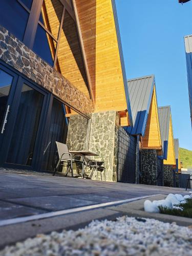 Republika Srpska Apartment | Bungalov Damiano's 7
