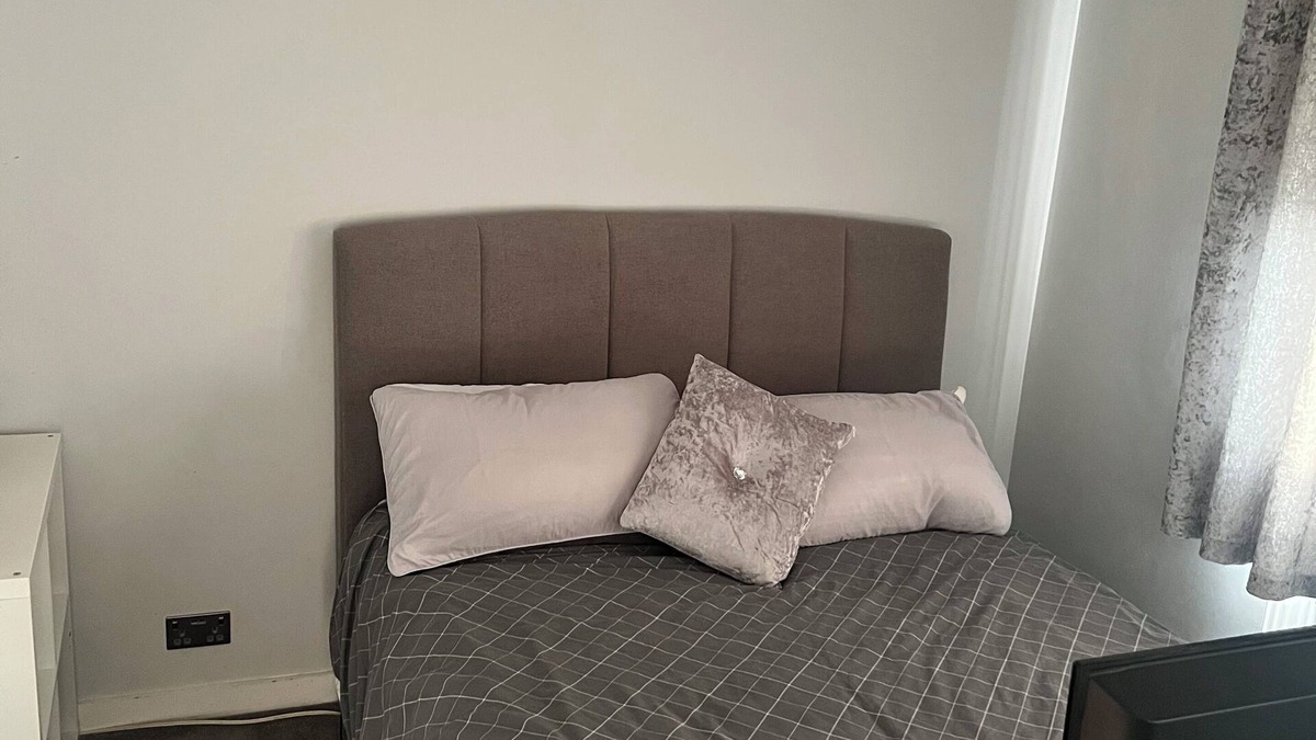 Banstead House | Bungalow, Banstead Surrey