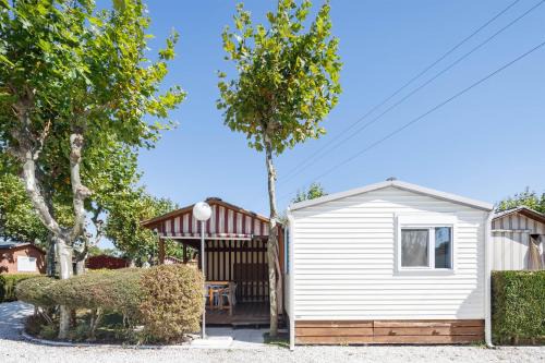 Balea Resort | Bungalow E