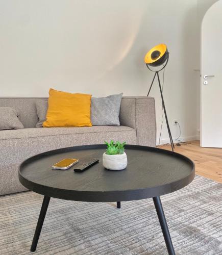 Rottach-Egern House | Bungalow in Rottachs Bestlage