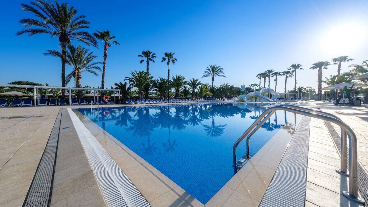 El Vendrell House | Bungalow in Sant Salvador near Beaches
