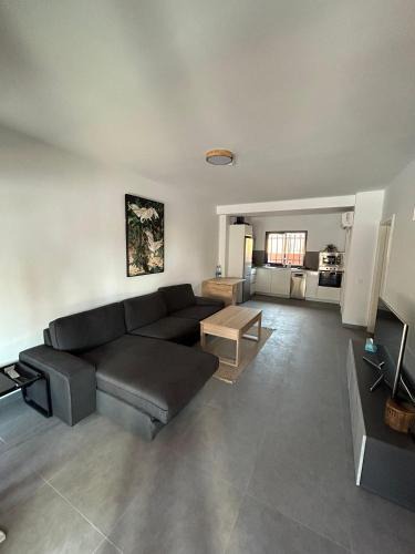 Costa Meloneras Apartment | Bungalow - Playa Meloneras