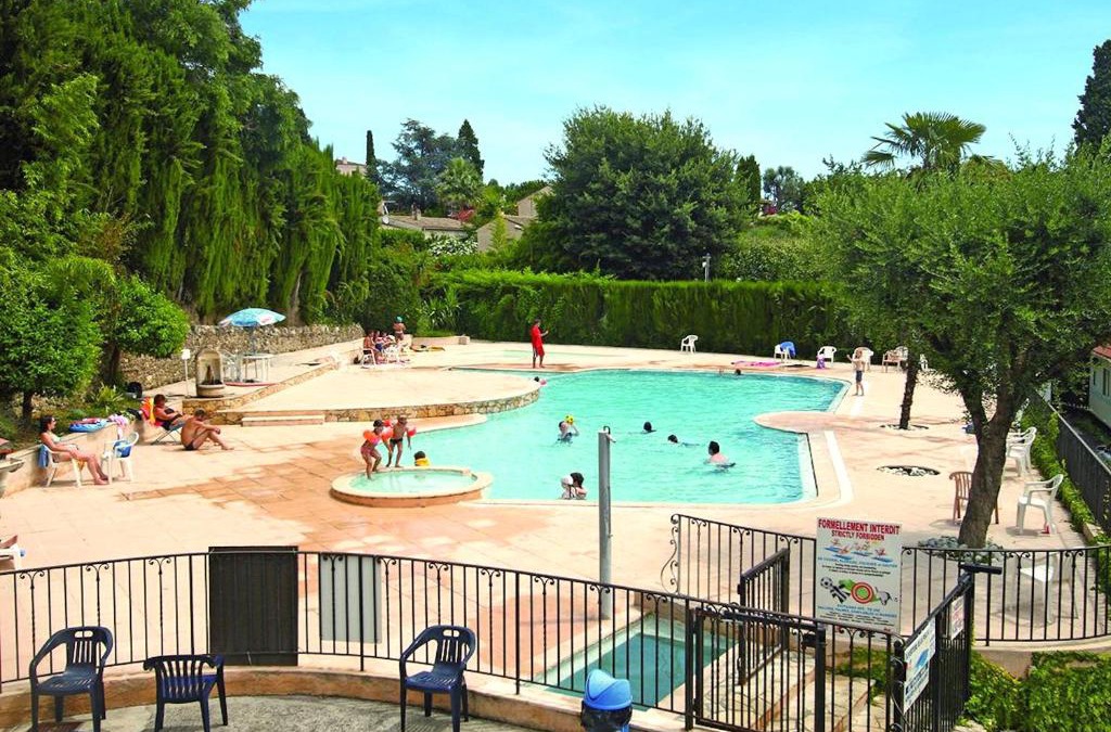 Biot Other | Bungalow Vacances