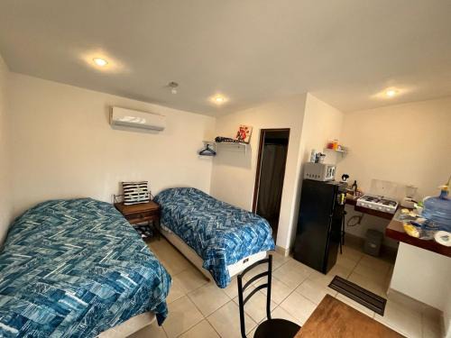 Los Barriles Apartment | Bungalows en Los Barriles