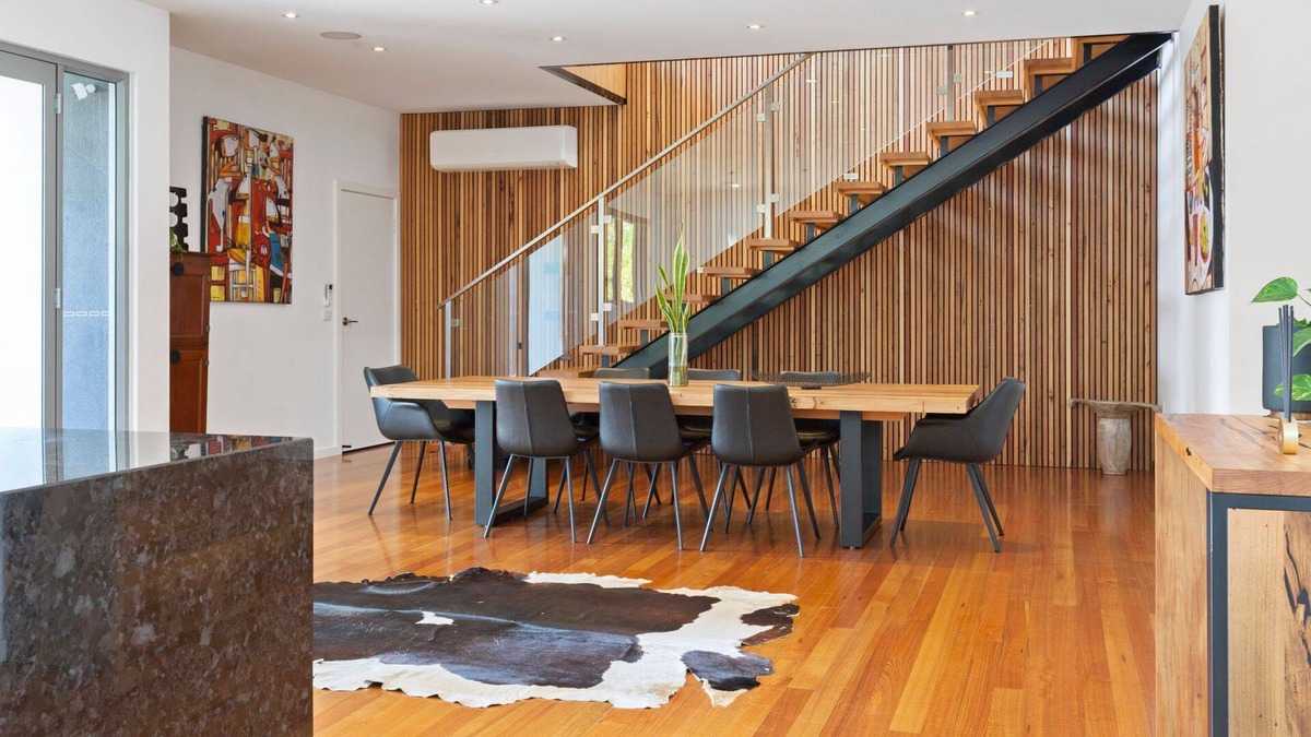 Balnarring House | Bungarrah Beach Oasis