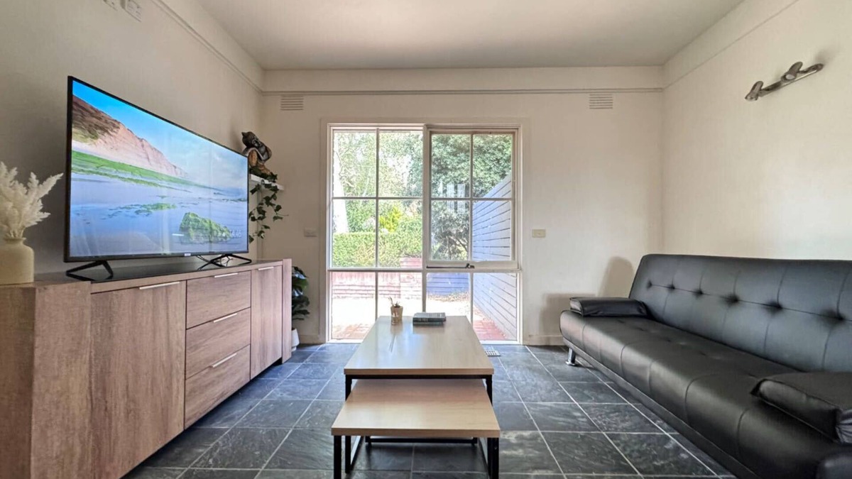 Bunyip Other | Bunyip Scenic Farm Escape: Spacious Retreat Near Gumbuya World Theme Park