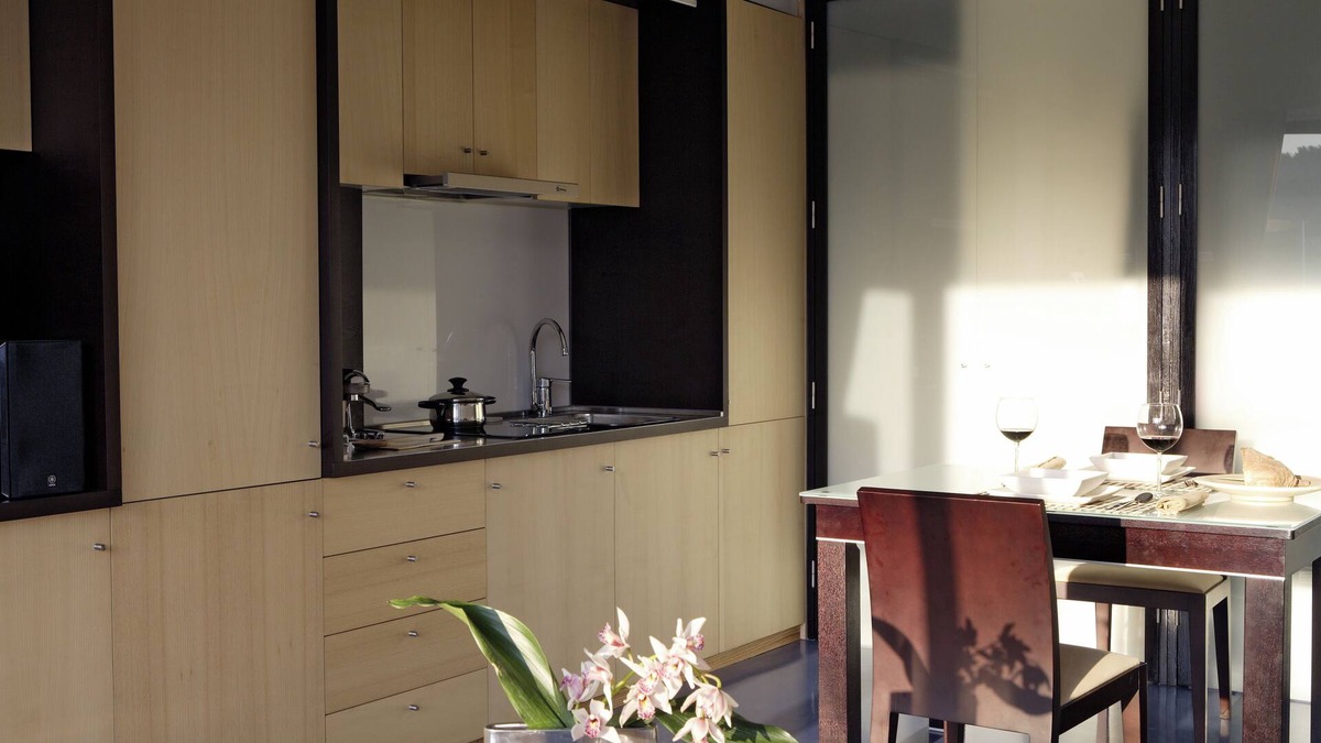 Ourense Apartment | BURGAS BALCONY