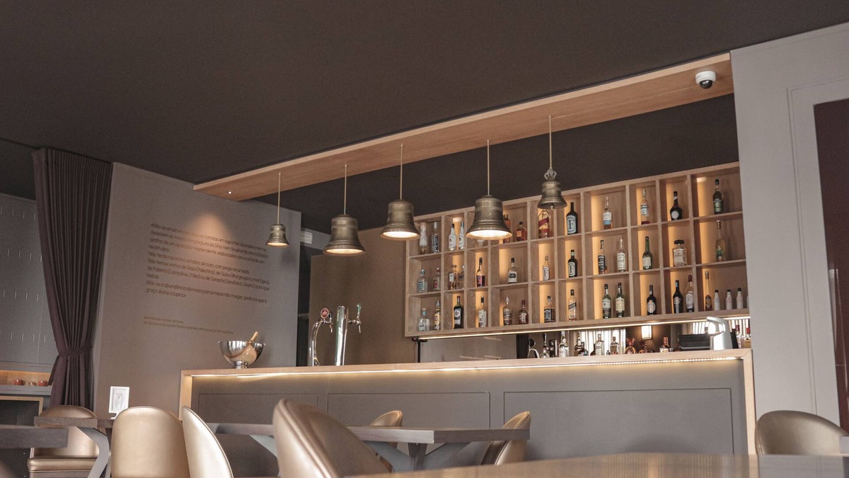 Old Town Hotel | Burgus Tribute & Design Hotel