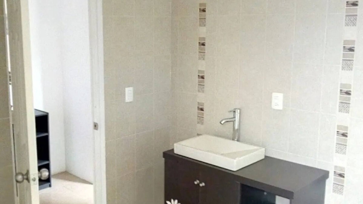 Oaxaca Apartment | ¿buscas Departamento en Oaxaca? ¡no Busques Más! Este es Perfecto Para ti