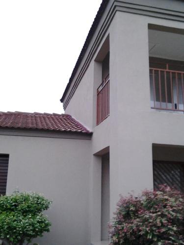 Dwarsloop House | Bushbuckridge Micanolia Guest House