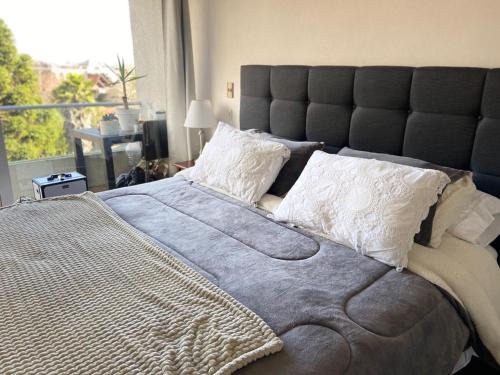 Hualpen Apartment | Business Loft Suite