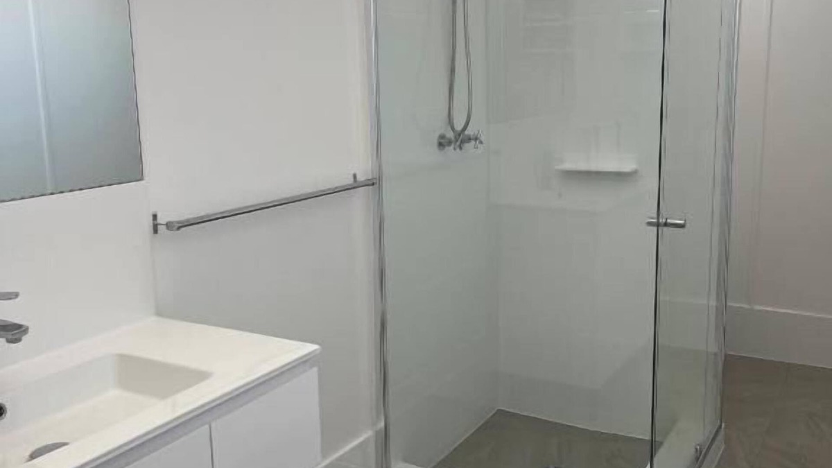 Busselton Apartment | Busselton Jetty Chalets