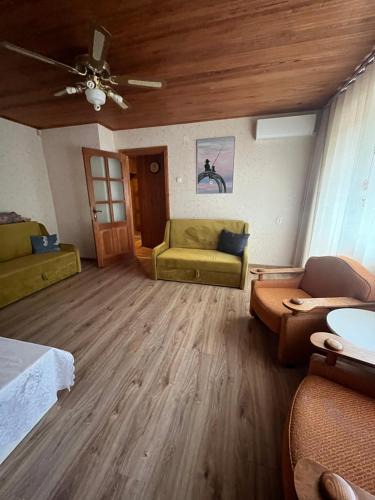 Palanga Apartment | Buto nuoma Palangos centre