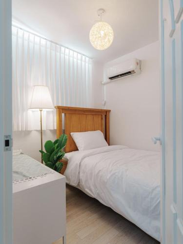 Cheonho-dong Villa | Butter stay - Cheonhodong, Jamsil, KSPO dome