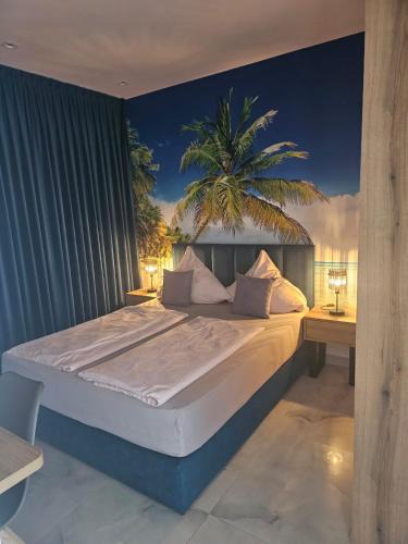 Shengjin Apartment | Butterfly Apartment Shëngjin