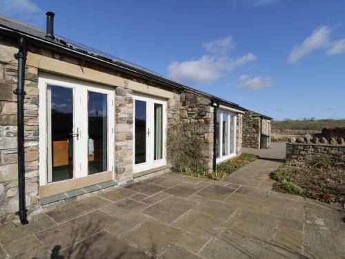 Cockermouth House | Buttermere