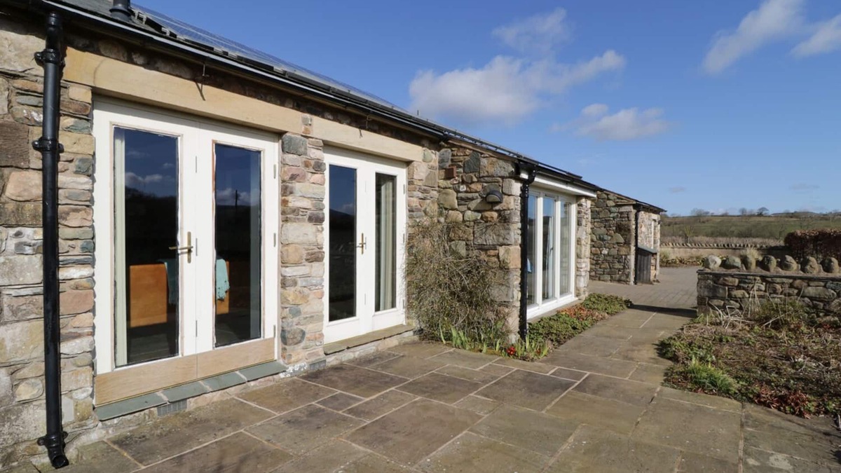 Cockermouth Cottage | BUTTERMERE, pet friendly, luxury holiday cottage in Cockermouth