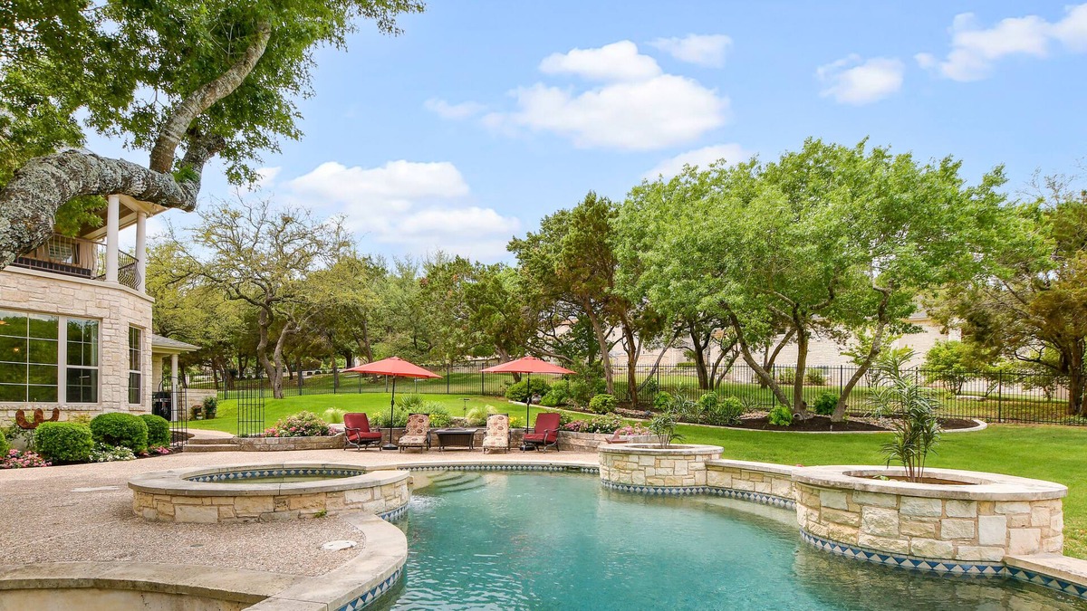 Westminster Glen House | Buy 2 Get 1 Night Free I Above Creekside I Pool/Spa I Firepit I Oasis