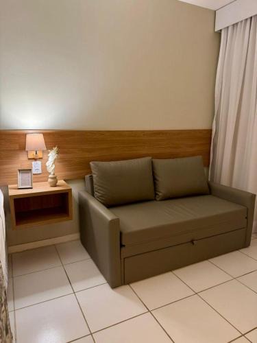 Tucuns Resort | Buzios Beach Resort