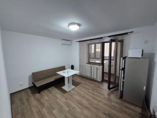 Glina Apartment | BVA&Studio