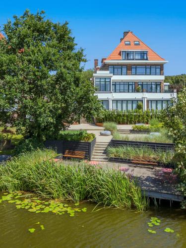Scheveningen Hotel | By Friso Den Haag - Scheveningen