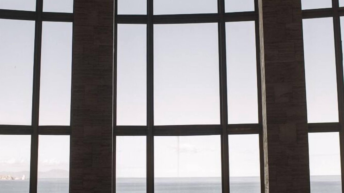 Begur Hotel | BYPILLOW Cap Sa Sal