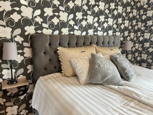 Porvoo Apartment | BySannah